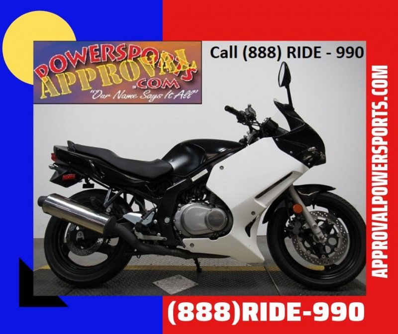 2007-used-suzuki-gs-500-u5080.jpg 2007-used-suzuki-gs-500-u5080.jpg