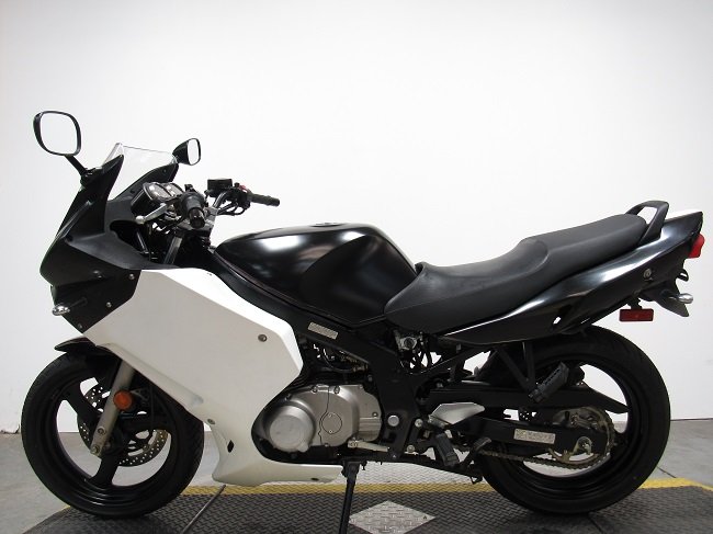 2007-used-suzuki-gs-500-u5080-3.JPG 2007-used-suzuki-gs-500-u5080-3.JPG