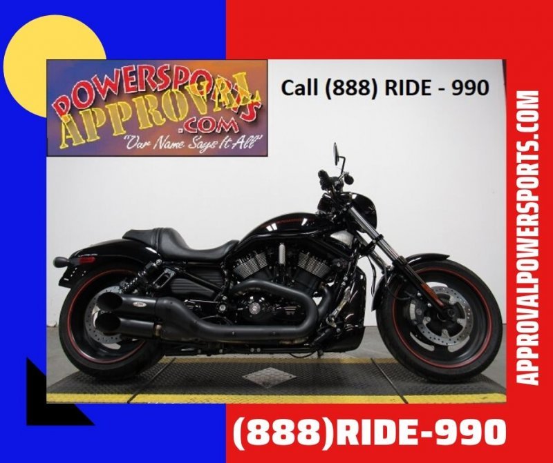 2008-used-harley-davidson-night-rod-special-vrscdxz-u5150.jpg
