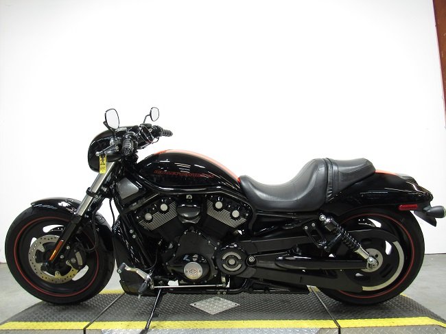 2008-used-harley-davidson-night-rod-special-vrscdxz-u5150-3.JPG
