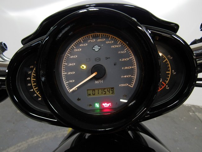 2008-used-harley-davidson-night-rod-special-vrscdxz-u5150-odom.JPG