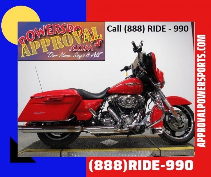 2010-used-harley-davidson-street-glide-flhx-u5142.jpg