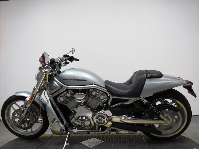 2012-used-harley-vrscdx-night-rod-u5147-4.JPG 2012-used-harley-vrscdx-night-rod-u5147-4.JPG
