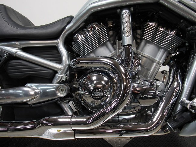 2012-used-harley-vrscdx-night-rod-u5147-engine.JPG 2012-used-harley-vrscdx-night-rod-u5147-engine.JPG
