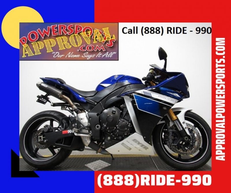 2013-used-yamaha-yzf-r1-u5104.jpg