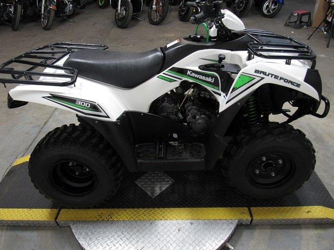 2016-used-kawasaki-brute-force-300-u5151-4.JPG 2016-used-kawasaki-brute-force-300-u5151-4.JPG
