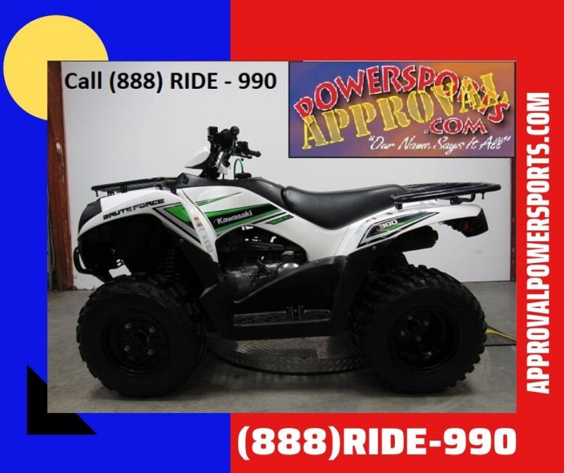 2016-used-kawasaki-brute-force-300-u5151.jpg 2016-used-kawasaki-brute-force-300-u5151.jpg