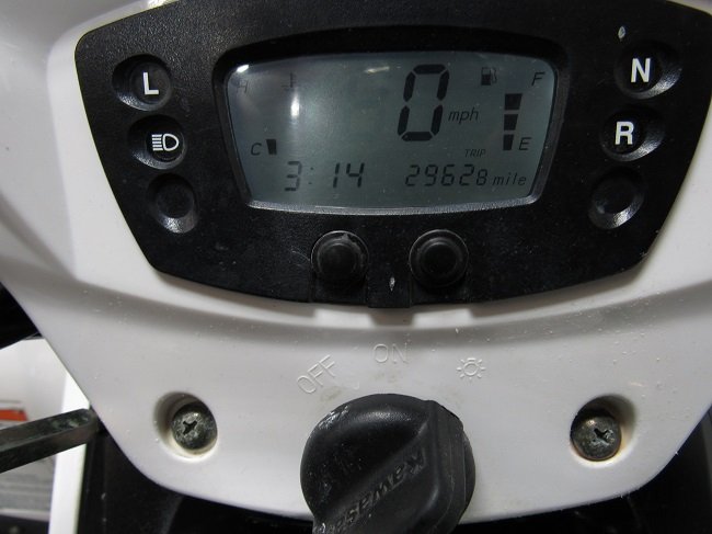 2016-used-kawasaki-brute-force-300-u5151-odom.JPG 2016-used-kawasaki-brute-force-300-u5151-odom.JPG