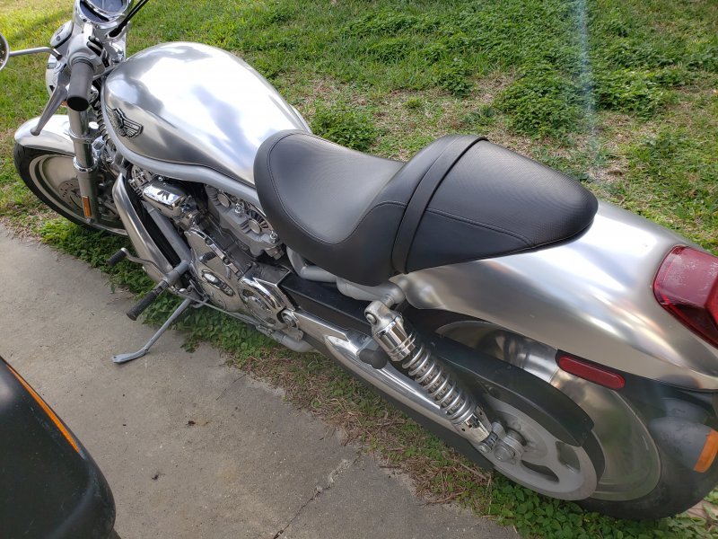 BikeHarleyVrod2003 (3).jpg