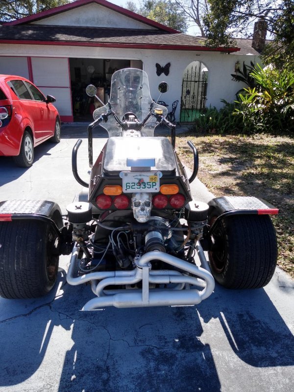 trike3.jpg
