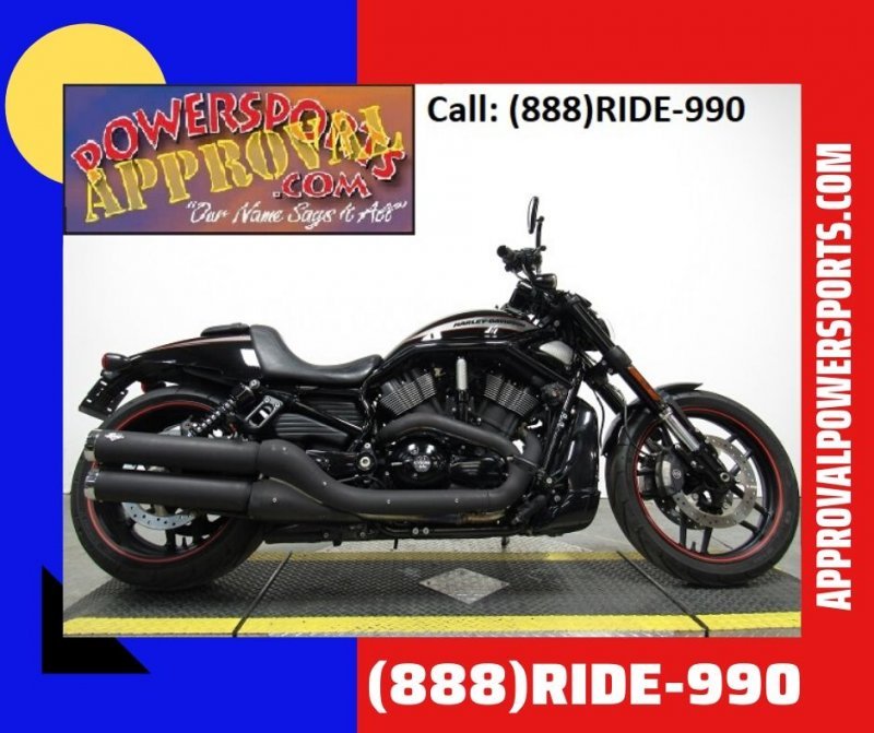 Used-Harley-VRSCDX-U5145 (4) - Copy.jpg