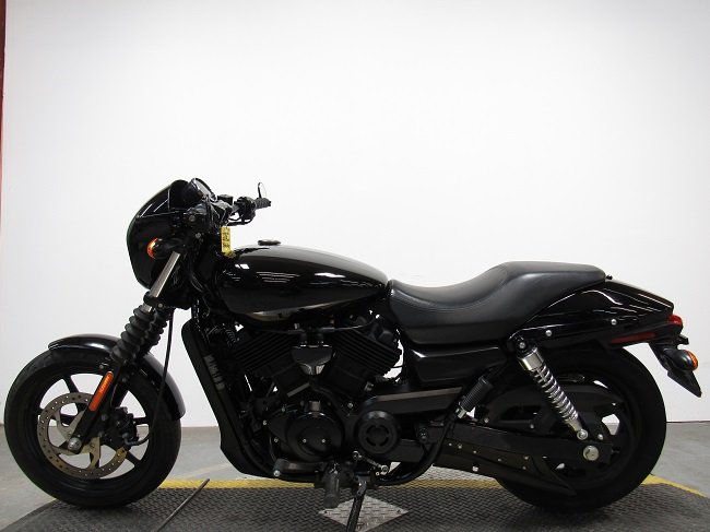 Used- 2016-Harley-XG500-U5146 (3).JPG