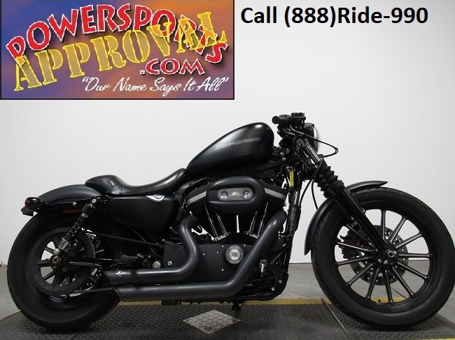 Used-2010-Harley-XL883-U5153 (2).JPG