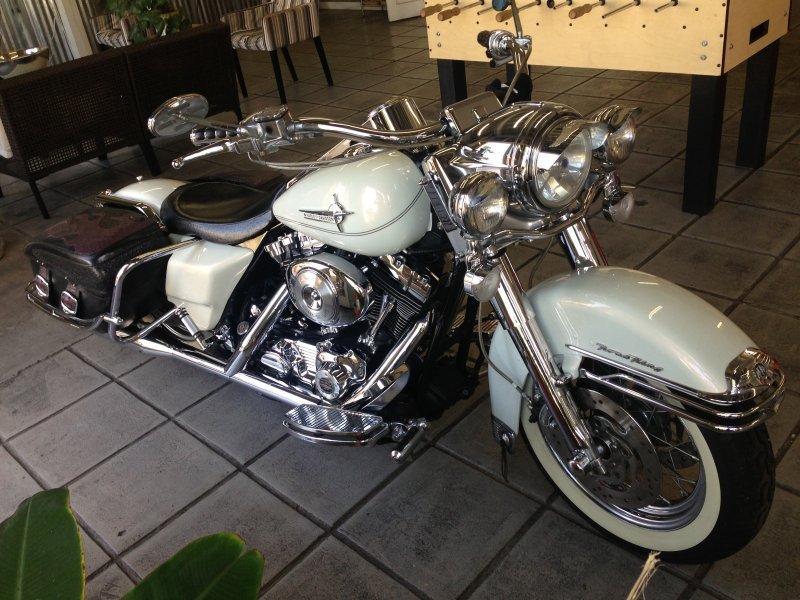 2014HDST05.JPG