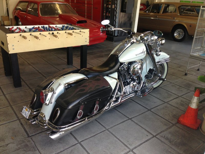 2014HDST06.JPG