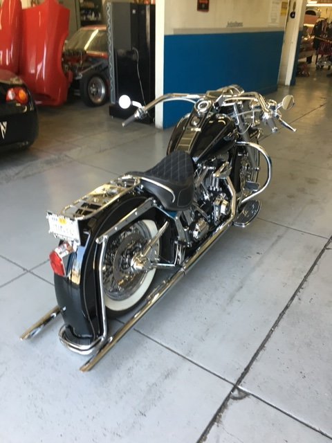 2014 HDSTD01.JPG