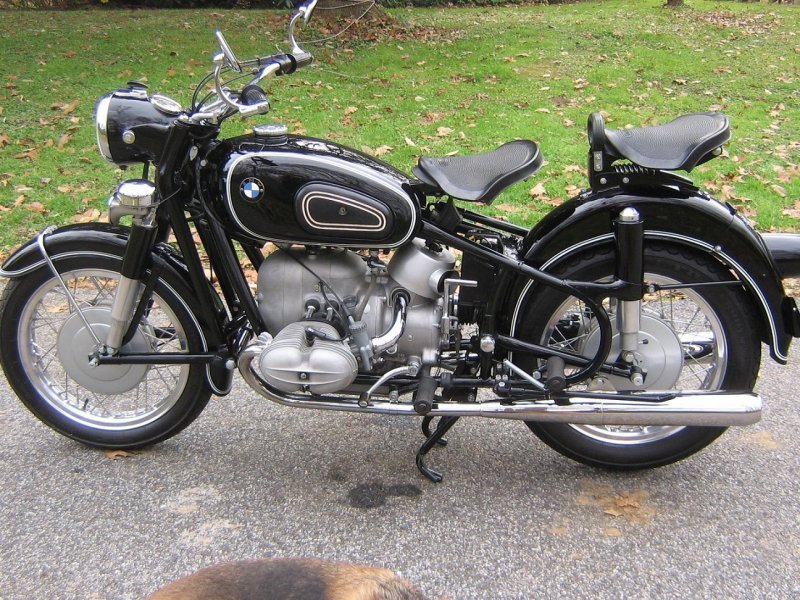 R69.jpg