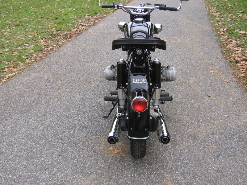 R691.jpg