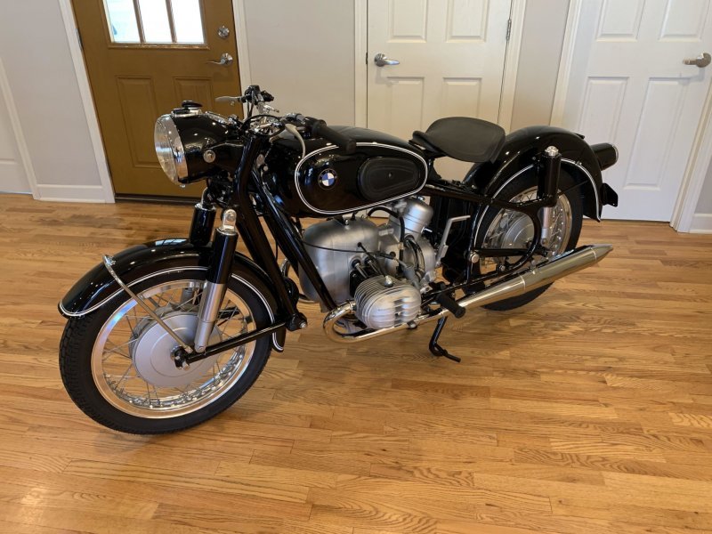 1966_bmw_r502_1583353980c5b3aa605c666cdinside15.jpeg