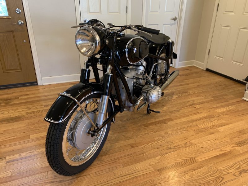 1966_bmw_r502_1583353985f1c41c5b3aa605c66inside16.jpeg