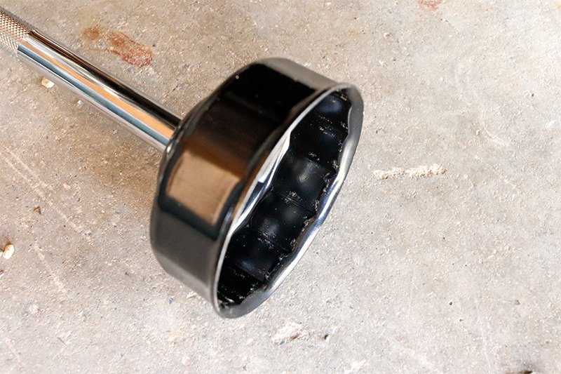14-flute-65mm-oil-filter-wrench.jpg