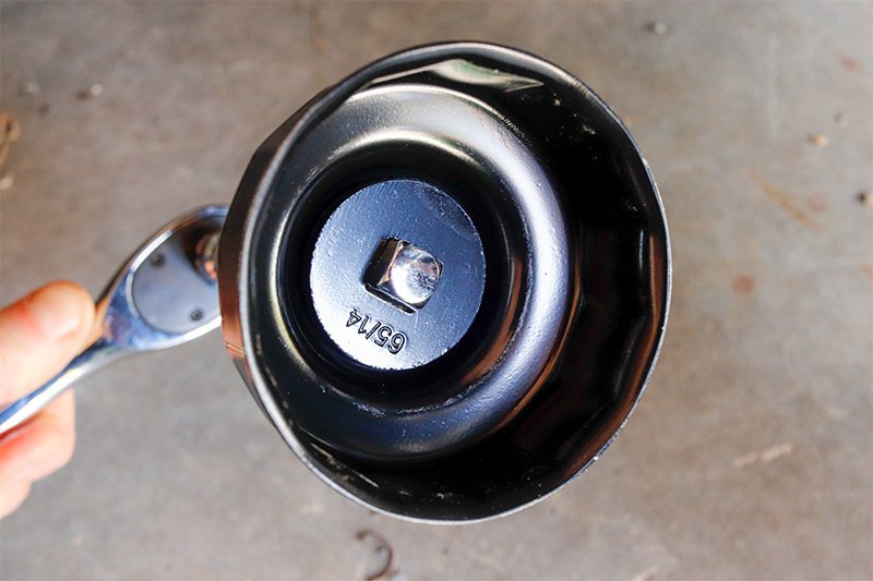atv-oil-filter-wrench.jpg atv-oil-filter-wrench.jpg