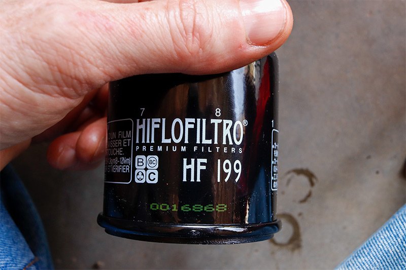 hiflofiltro-hf-199-oil-filter.jpg