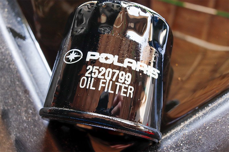 polaris-2520799-atv-oil-filter.jpg