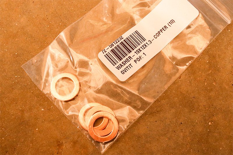 polaris-sportsman-atv-copper-oil-drain-plug-washers.jpg polaris-sportsman-atv-copper-oil-drain-plug-washers.jpg