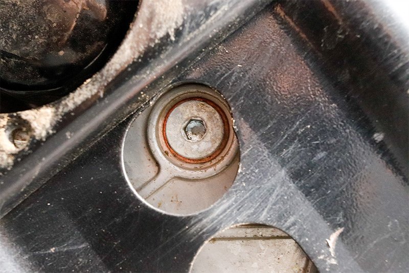 polaris-sportsman-oil-drain-plug.jpg polaris-sportsman-oil-drain-plug.jpg