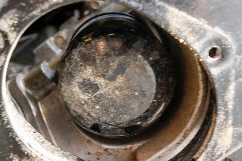 polaris-sportsman-oil-filter.jpg