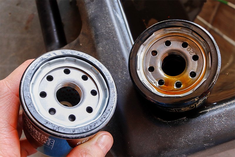 used-new-atv-oil-filter-comparison.jpg