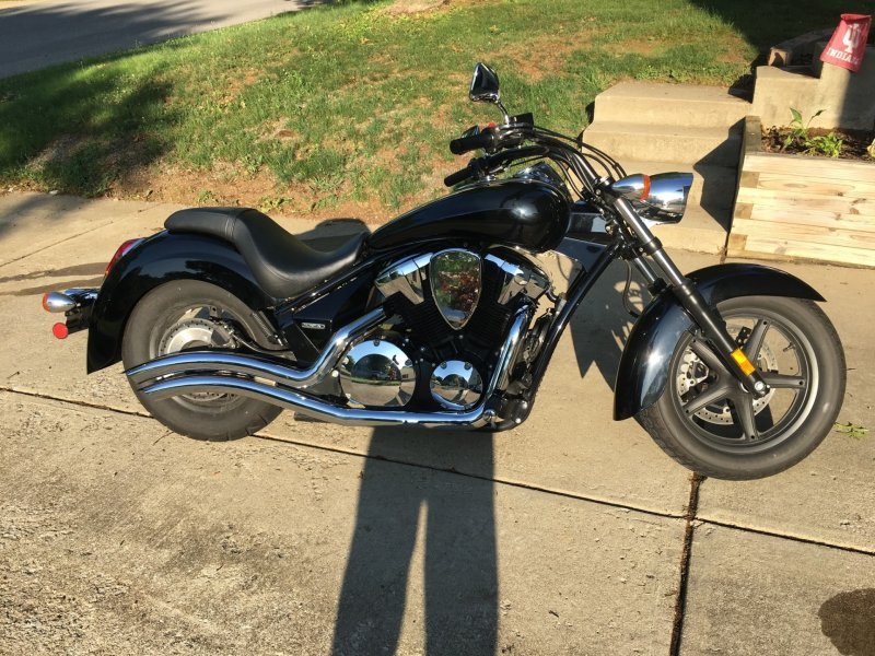 Resized_IMG_2182(1).jpeg