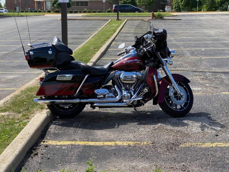 2011 Harley.jpg