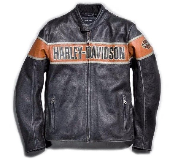 Harley-Davidson-Victory-Lane-Biker-Jacket.jpg