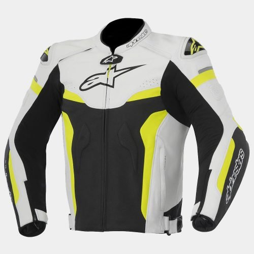 alpinestars_celer_jacket_black_white_fluo_yellow_rollover-500x500.jpg