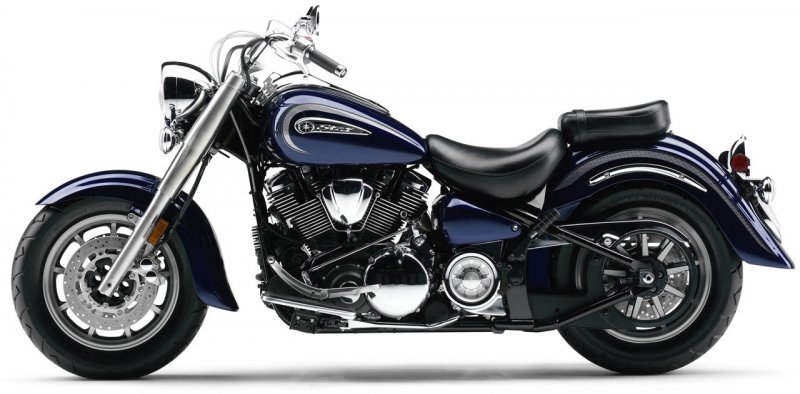 YAMAHA-Road-Star-5902_1.jpg