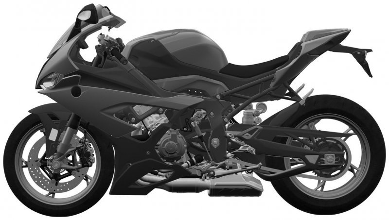 BMW-S1000RR-05.jpg