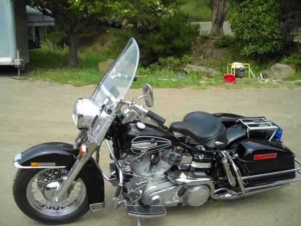 hdbike2.jpg