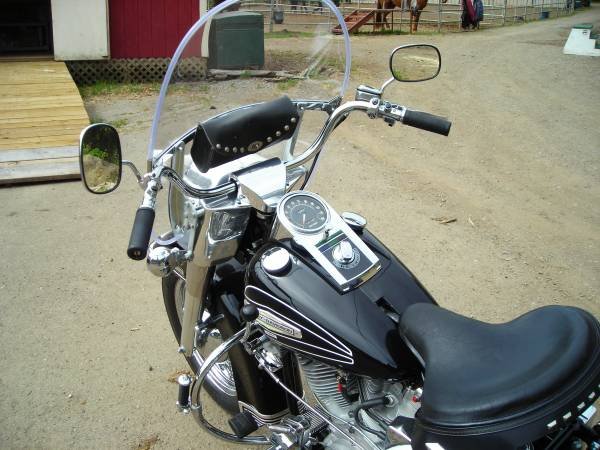 hdbike3.jpg