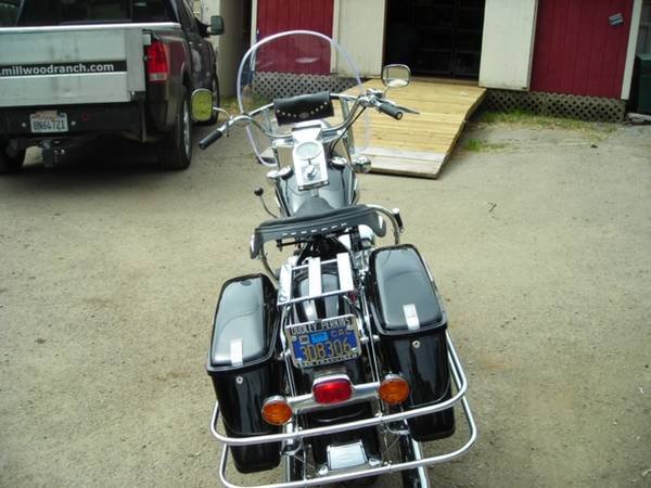 hdbike4.jpg