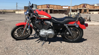 2005 roadster.png