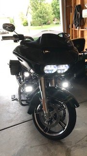 thumbnail_IMG_0241.jpg