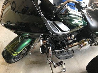 thumbnail_IMG_0243.jpg