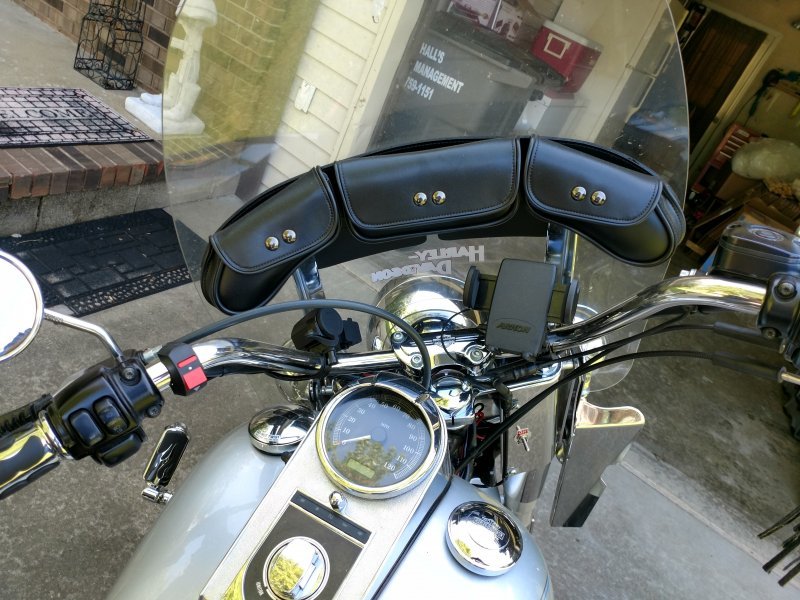 harley #3.jpg harley #3.jpg