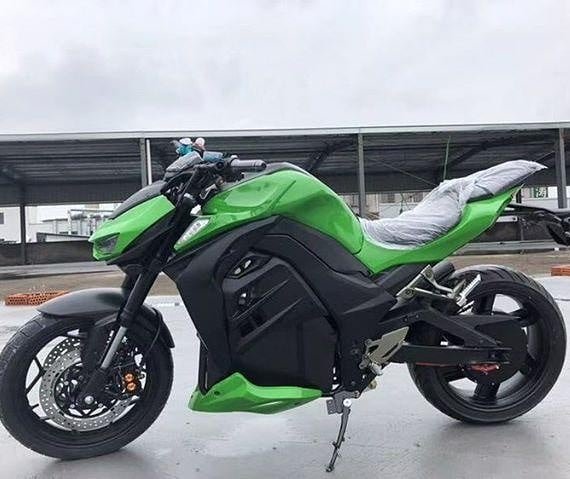 Grr25kW.jpg Grr25kW.jpg