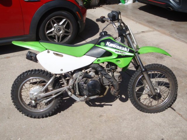 Kawasaki-KLX110-1.JPG
