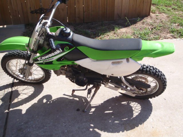 Kawasaki-KLX110-3.JPG