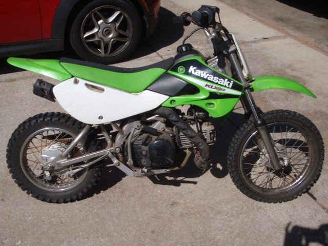 Kawasaki-KLX110-2.JPG