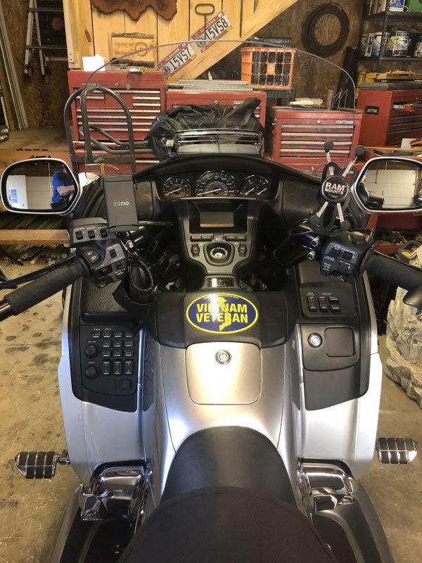 honda-goldwing-trike-2.jpg